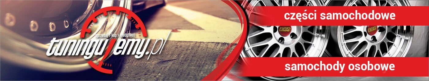 tuningujemy.pl