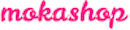https://mokashop.pl/